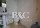 Local comercial en venta con 54m² en Águilas, Carretera de Lorca foto