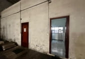 3049m² warehouse industrial for sale in La Alcudia, Autovía del Mediterráneo photo