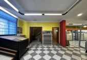 3049m² warehouse industrial for sale in La Alcudia, Autovía del Mediterráneo photo