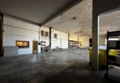 3049m² warehouse industrial for sale in La Alcudia, Autovía del Mediterráneo photo