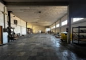 3049m² warehouse industrial for sale in La Alcudia, Autovía del Mediterráneo photo