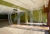 Local comercial en venta en Cardedeu, Carrer Balmes foto