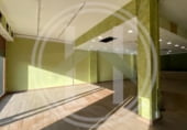 Local comercial en venta en Cardedeu, Carrer Balmes foto