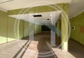 Local comercial en venta en Cardedeu, Carrer Balmes foto