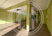 Local comercial en venta en Cardedeu, Carrer Balmes foto