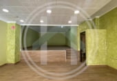 Local comercial en venta en Cardedeu, Carrer Balmes foto