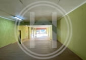 Local comercial en venta en Cardedeu, Carrer Balmes foto