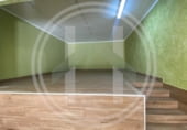 Local comercial en venta en Cardedeu, Carrer Balmes foto