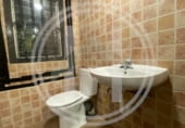 Local comercial en venta en Cardedeu, Carrer Balmes foto