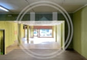 Local comercial en venta en Cardedeu, Carrer Balmes foto