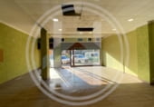 Local comercial en venta en Cardedeu, Carrer Balmes foto