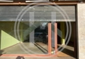 Local comercial en venta en Cardedeu, Carrer Balmes foto