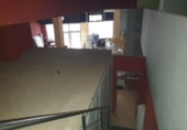 Local comercial en venta con 195m² en Malgrat de Mar, Avinguda de la Verge de Montserrat foto