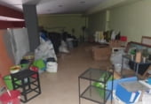 Local comercial en venta con 195m² en Malgrat de Mar, Avinguda de la Verge de Montserrat foto