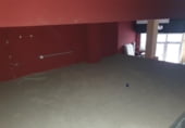 Local comercial en venta con 195m² en Malgrat de Mar, Avinguda de la Verge de Montserrat foto
