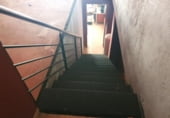 Local comercial en venta con 195m² en Malgrat de Mar, Avinguda de la Verge de Montserrat foto
