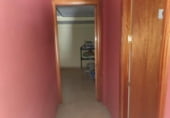 Local comercial en venta con 195m² en Malgrat de Mar, Avinguda de la Verge de Montserrat foto