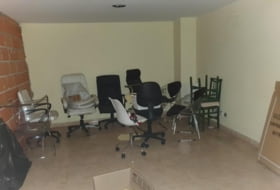 Foto 8