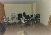 Local comercial en venta con 195m² en Malgrat de Mar, Avinguda de la Verge de Montserrat foto