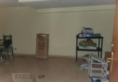 Local comercial en venta con 195m² en Malgrat de Mar, Avinguda de la Verge de Montserrat foto