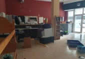 Local comercial en venta con 195m² en Malgrat de Mar, Avinguda de la Verge de Montserrat foto