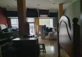 Local comercial en venta con 195m² en Malgrat de Mar, Avinguda de la Verge de Montserrat foto