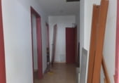 Local comercial en venta con 195m² en Malgrat de Mar, Avinguda de la Verge de Montserrat foto