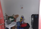 Local comercial en venta con 195m² en Malgrat de Mar, Avinguda de la Verge de Montserrat foto