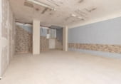 Gimnasio en venta con 109m² en Huétor Vega, Avenida de Andalucía foto
