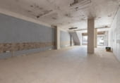 Gimnasio en venta con 109m² en Huétor Vega, Avenida de Andalucía foto