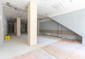 Gimnasio en venta con 109m² en Huétor Vega, Avenida de Andalucía foto