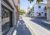 Gimnasio en venta con 109m² en Huétor Vega, Avenida de Andalucía foto