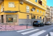 Local comercial
en venda
amb 190m² a Crevillent, Calle Anselmo Mas Espinosa foto