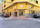 Local comercial
en venda
amb 190m² a Crevillent, Calle Anselmo Mas Espinosa foto