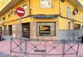 Local comercial
en venda
amb 190m² a Crevillent, Calle Anselmo Mas Espinosa foto