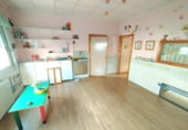 Local comercial en venta con 390m² en Murcia, en la zona de Churra, Calle Paseo de la Ladera foto