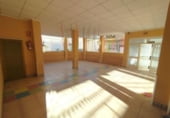 Local comercial en venta con 390m² en Murcia, en la zona de Churra, Calle Paseo de la Ladera foto