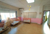 Local comercial en venta con 390m² en Murcia, en la zona de Churra, Calle Paseo de la Ladera foto