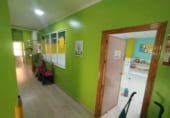 Local comercial en venta con 390m² en Murcia, en la zona de Churra, Calle Paseo de la Ladera foto