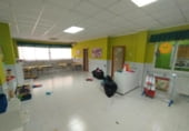 Local comercial en venta con 390m² en Murcia, en la zona de Churra, Calle Paseo de la Ladera foto