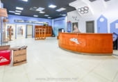 157m² locaux commerciaux pour vente à Arteixo, Avenida de Caión photo