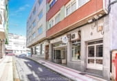 157m² locaux commerciaux pour vente à Arteixo, Avenida de Caión photo