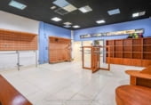157m² locaux commerciaux pour vente à Arteixo, Avenida de Caión photo