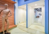 157m² locaux commerciaux pour vente à Arteixo, Avenida de Caión photo