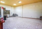 157m² locaux commerciaux pour vente à Arteixo, Avenida de Caión photo