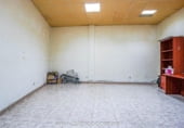 157m² locaux commerciaux pour vente à Arteixo, Avenida de Caión photo