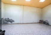 157m² locaux commerciaux pour vente à Arteixo, Avenida de Caión photo