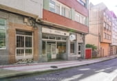 157m² locaux commerciaux pour vente à Arteixo, Avenida de Caión photo
