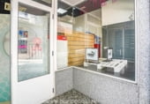 157m² locaux commerciaux pour vente à Arteixo, Avenida de Caión photo