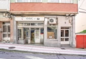 157m² locaux commerciaux pour vente à Arteixo, Avenida de Caión photo